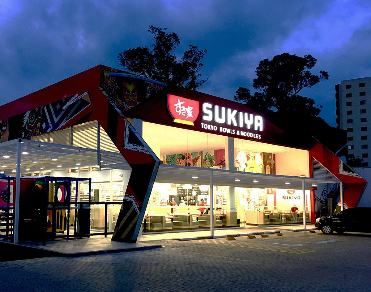 comunicacao visual sukiya